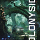 Illustration for article titled Decembers New Sci-Fi and Fantasy Books Just Might Help You End 2020 on a Good Note